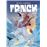 FrnckFRNCK - Prisonniers_0
