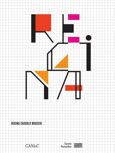 Regina Cassolo Bracchi - Lorenzo Giusti - broché
