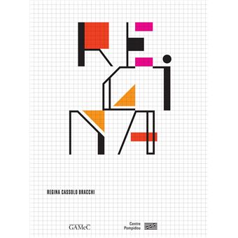 Regina Cassolo Bracchi