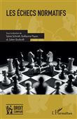 Les échecs normatifs