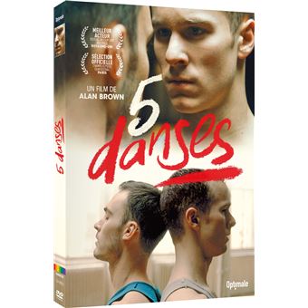 その他 Five Dances [DVD] by Kimiye Corwin 2zzhgl6 CD 【】 Five Dances [DVD] by Kimiye Corwin