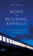 MORD IM REGIONALEXPRESS