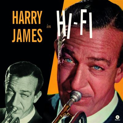 In Hi-Fi Édition Deluxe Limitée