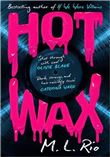 HOT WAX