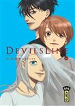 DevilsLine - Tome 14