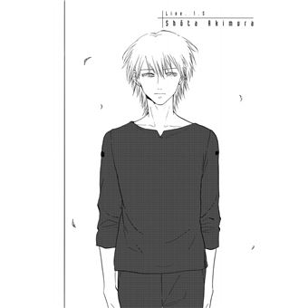 DevilsLine - Tome 14