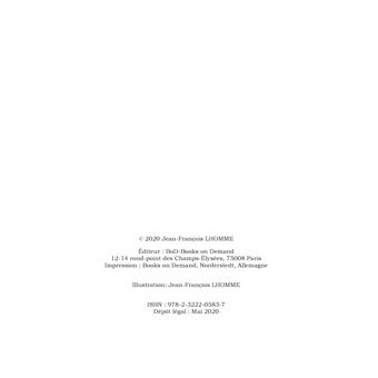 Brèves de confinés