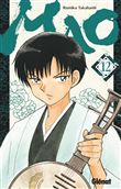 Mao - Tome 12