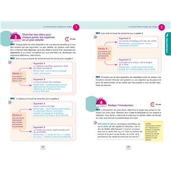 Annales du bac Annabac 2022 Philosophie Tle générale