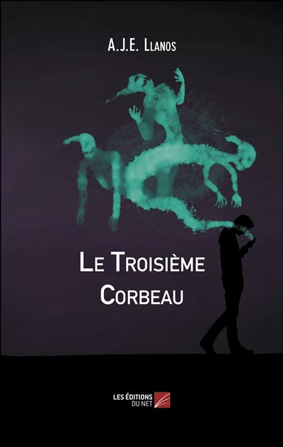 Le Troisième Corbeau