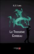 Le Troisième Corbeau