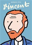 Vincent