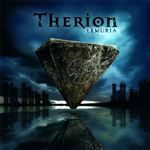 Lemuria - CD