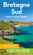 Bretagne Sud