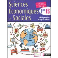 Sci econ soc term es oblig+spe