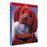 Clifford