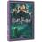 Harry PotterHARRY POTTER 4 (2016) : LA COUPE DE FEU-FR_0