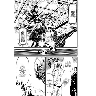 Ninja slayer - Tome 13