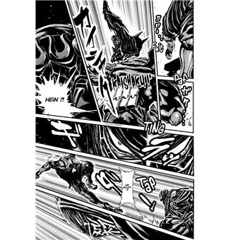 Ninja slayer - Tome 13