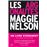 Les argonautes