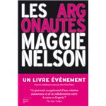 Les argonautes