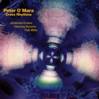 Cross rhythmus
