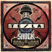 Real to reel - Tesla - CD album - Achat & prix