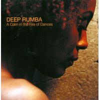 Deep rumba