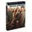 RevolutionCoffret intégral de la Saison 1 DVD_0