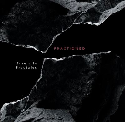 Fractionated