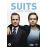 SUITS 1-4 DVD-BILINGUE_0