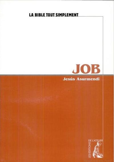 Job