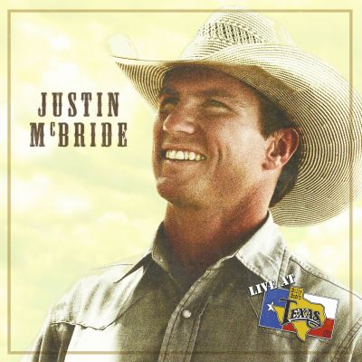 Live at billy bob s texas/inclus dvd bonus