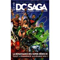 DC Saga 01