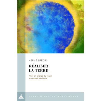Réaliser la terre