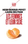 Les femmes et leur sexe