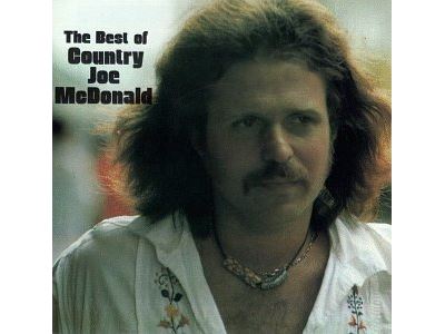 Best of country 1969 75