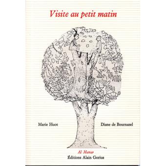 Visite au petit matin