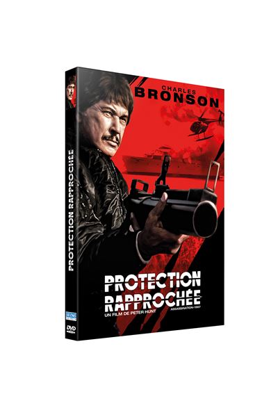 PROTECTION RAPPROCHEE-FR