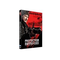 Protection Rapprochee - FR