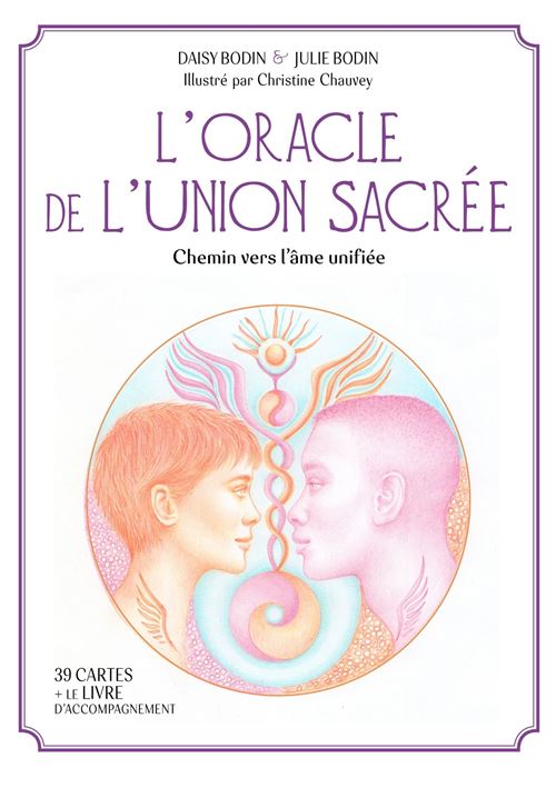 site de rencontre union sacré