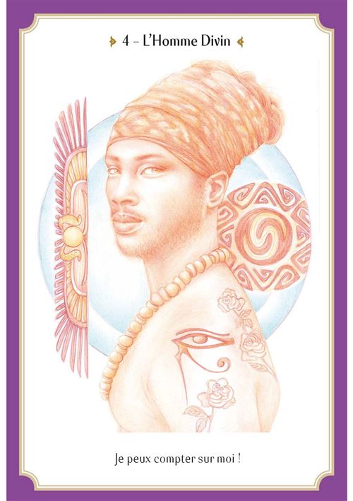 site de rencontre union sacré