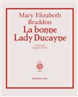 La bonne Lady Ducayne