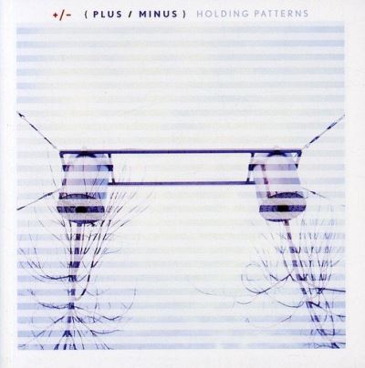 Holding pattern ep