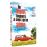 On ment toujours à ceux qu'on aime DVD_0