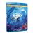 Le monde de DoryLe Monde de Dory Blu-ray_0