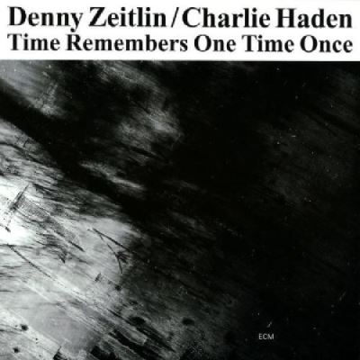 Time remembers on time once