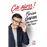 Ça alors! Florian Gazan vous apprend des trucs_0