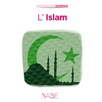 L'Islam