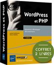 WordPress et PHP